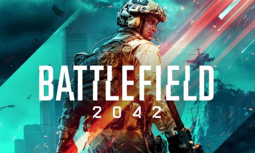 Um teste Battlefield 2042 de 10 horas está chegando para EA Play e Xbox Game Pass