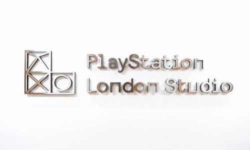 Misterioso jogo PS5 on-line do London Studio da Sony provavelmente incluirá jogabilidade cooperativa