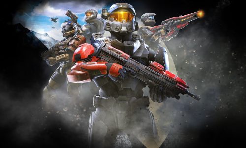 Halo Infinite poderia obter um ‘Pacote de acesso antecipado’ e pelo menos 4 pacotes DLC