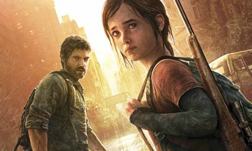 O remake de The Last of Us PS5 está “quase concluído” e pode ser lançado em 2022